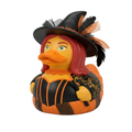 Papera di halloween